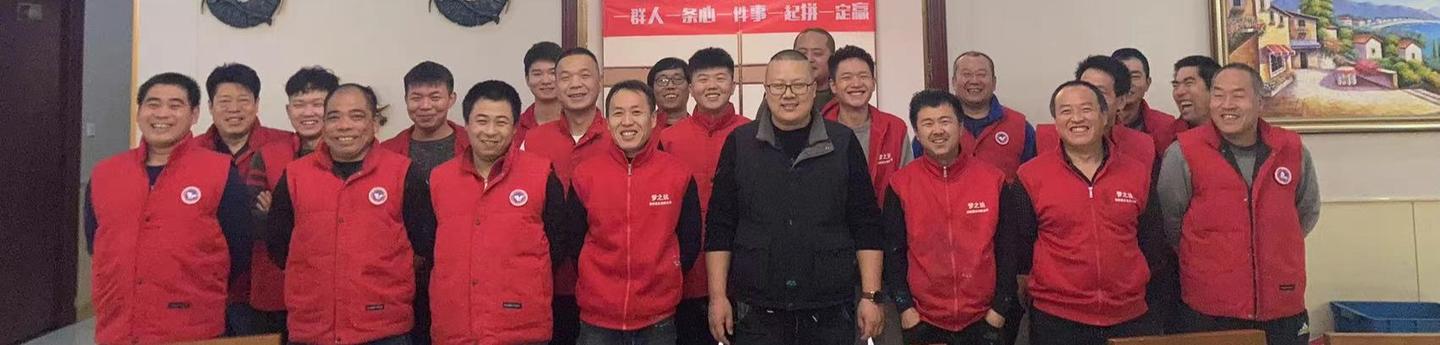 搬家常见问题解答